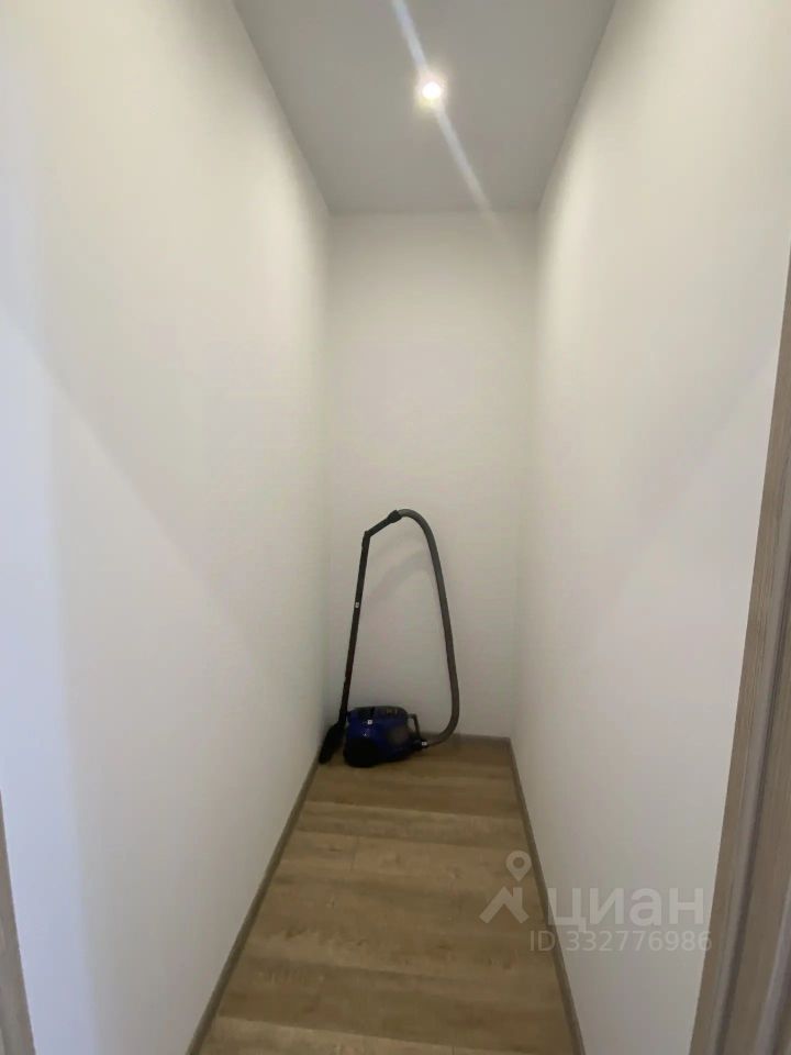 m. Bitsa: Apartment, 2-rooms