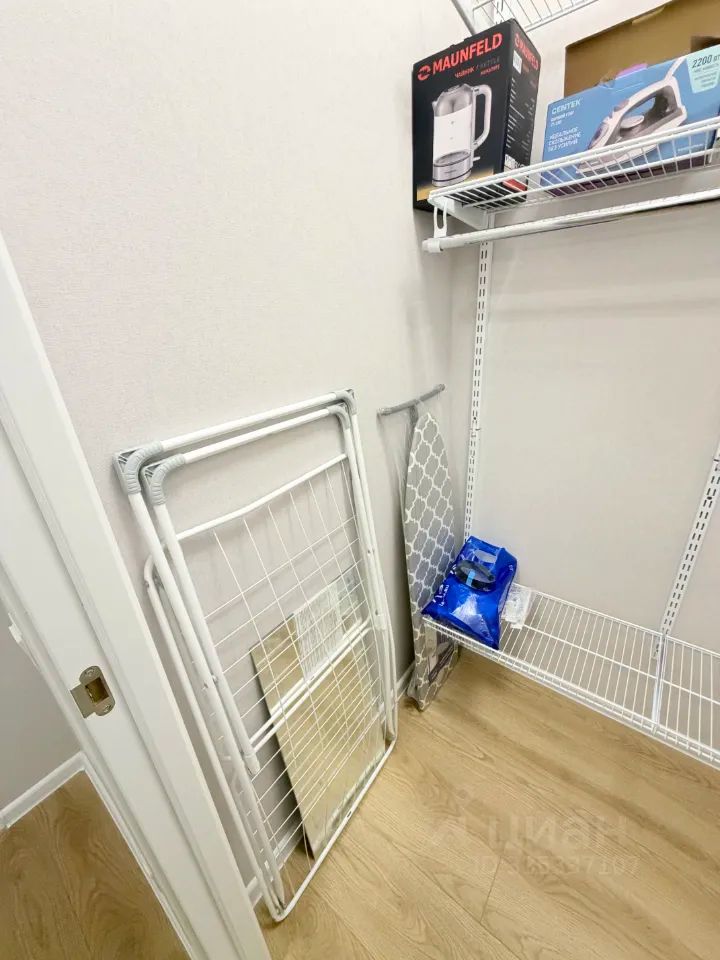 m. Olgino: Apartment, 1-rooms