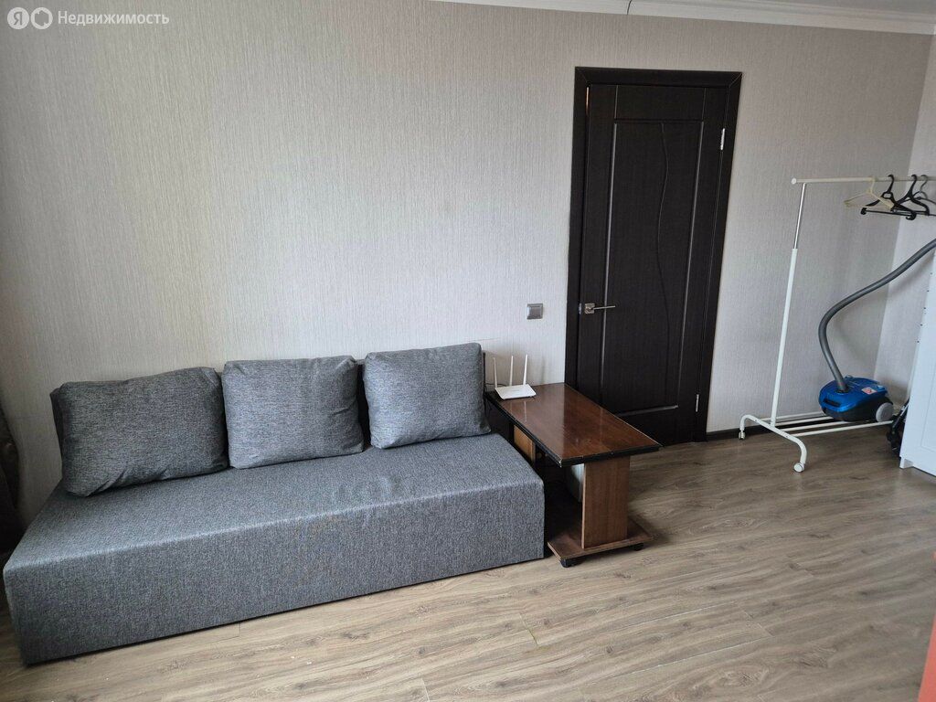 m. Podolsk: Apartment, 1-rooms