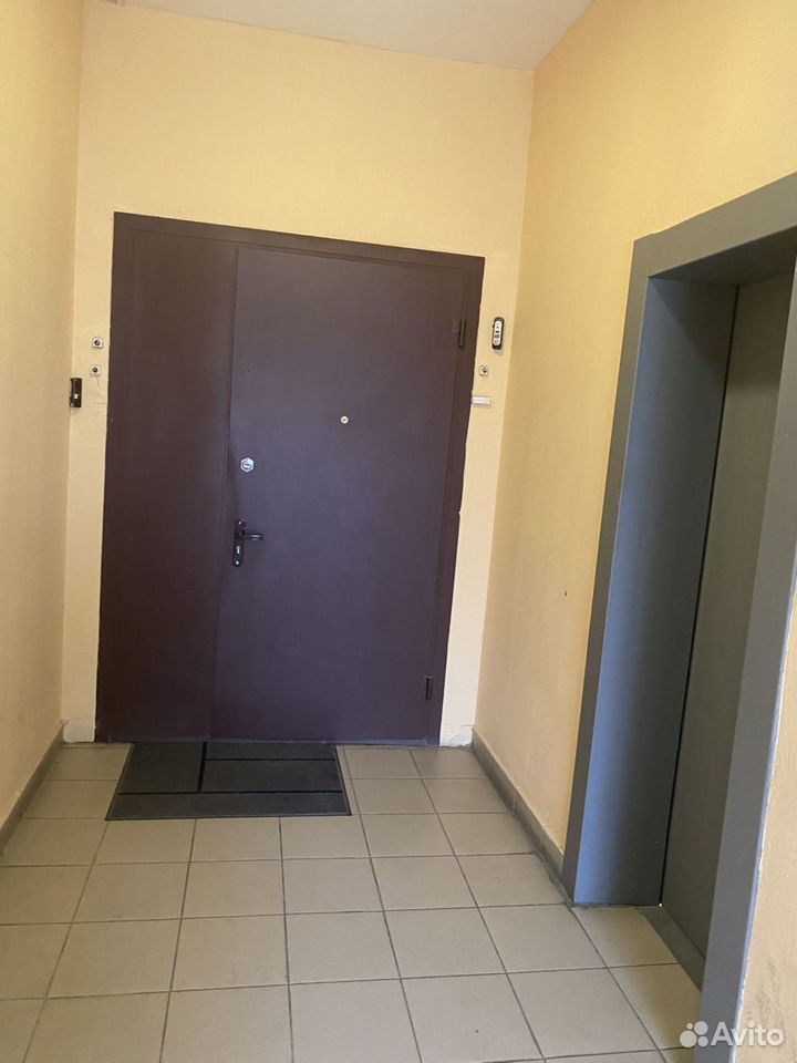 m. Kraskovo: Apartment, 1-rooms