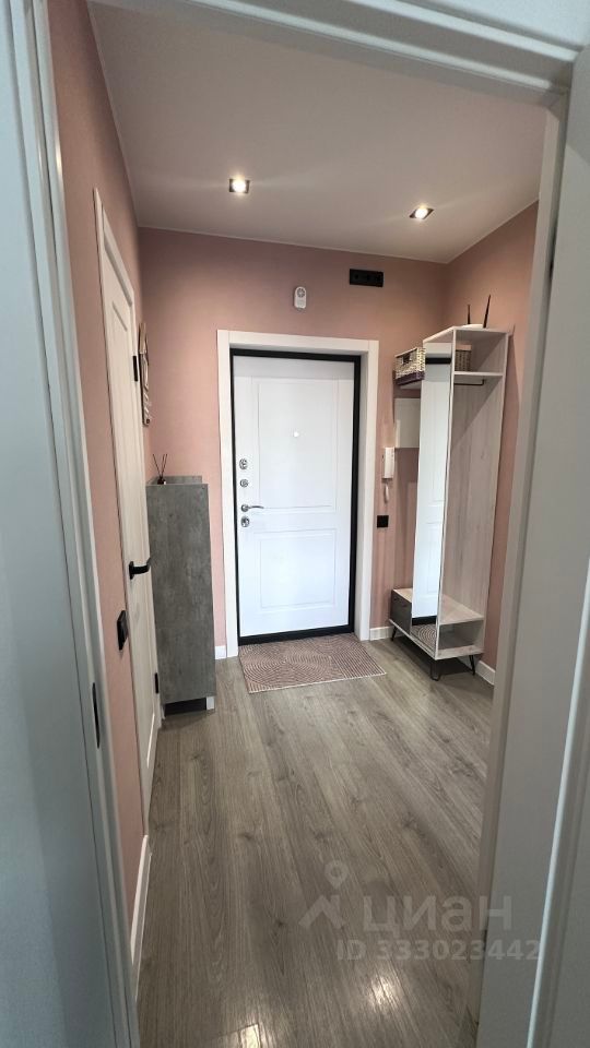 m. Zheleznodorozhnaya: Apartment, 1-rooms