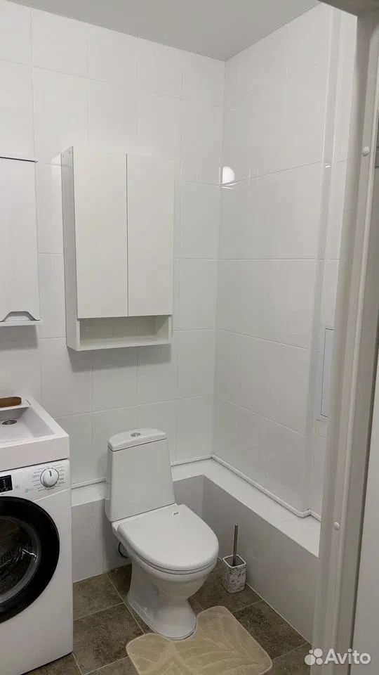 m. Zheleznodorozhnaya: Apartment, 1-rooms