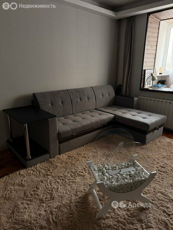 m. Belorusskaya: Apartment, 1-rooms