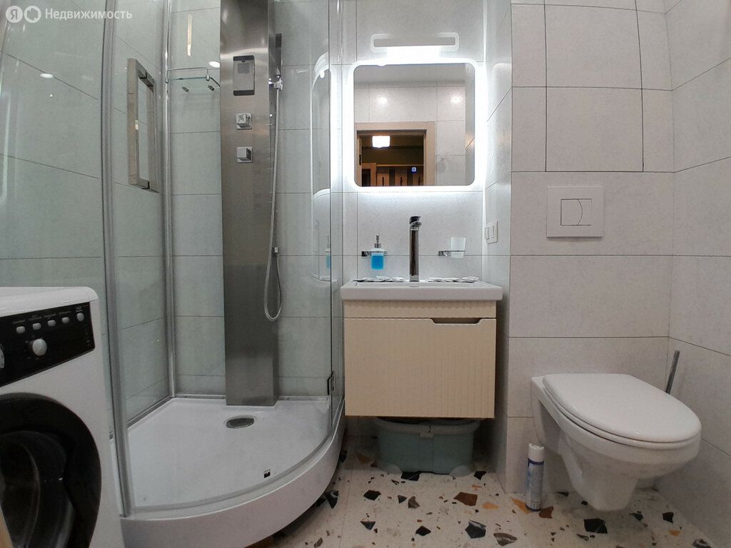 m. Dostoevskaya: Apartment, 1-rooms