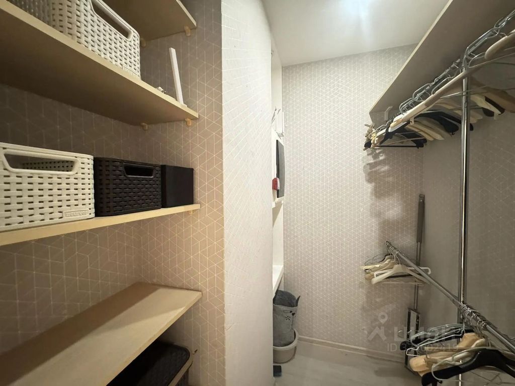 m. Penyagino: Apartment, 1-rooms