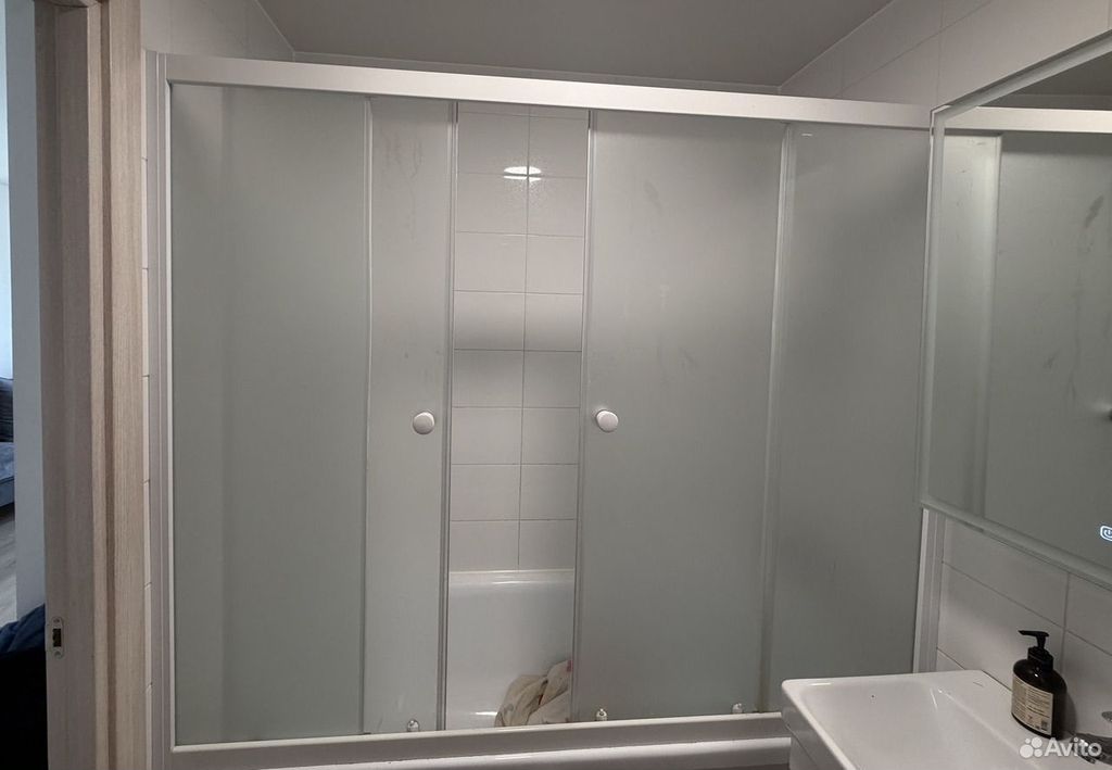 m. Nizhegorodskaya: Apartment, 1-rooms