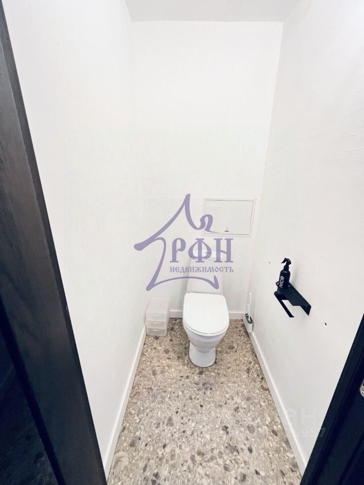 m. Mayakovskaya: Apartment, 1-rooms