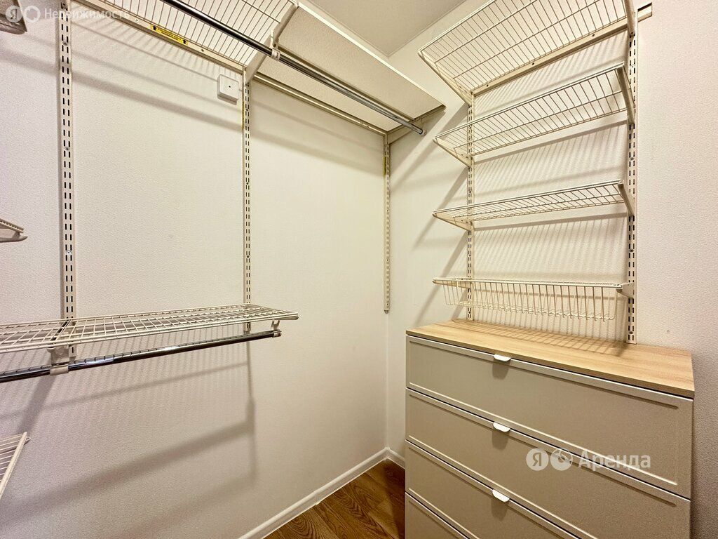m. Nagatinskaya: Apartment, 1-rooms