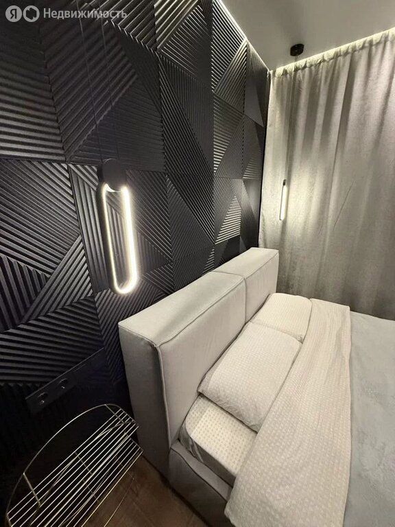 m. Avtozavodskaya: Apartment, studio