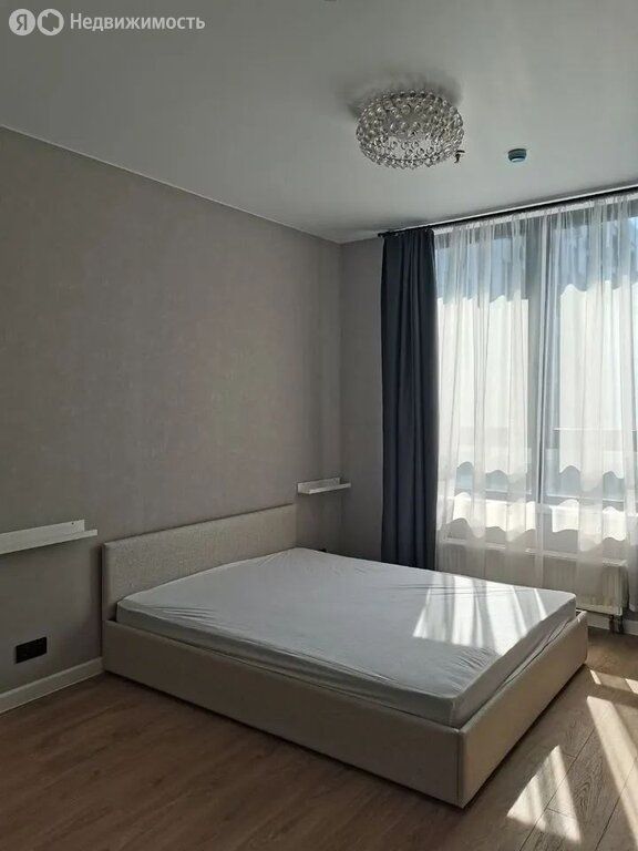 m. Maryina Roscha: Apartment, 1-rooms