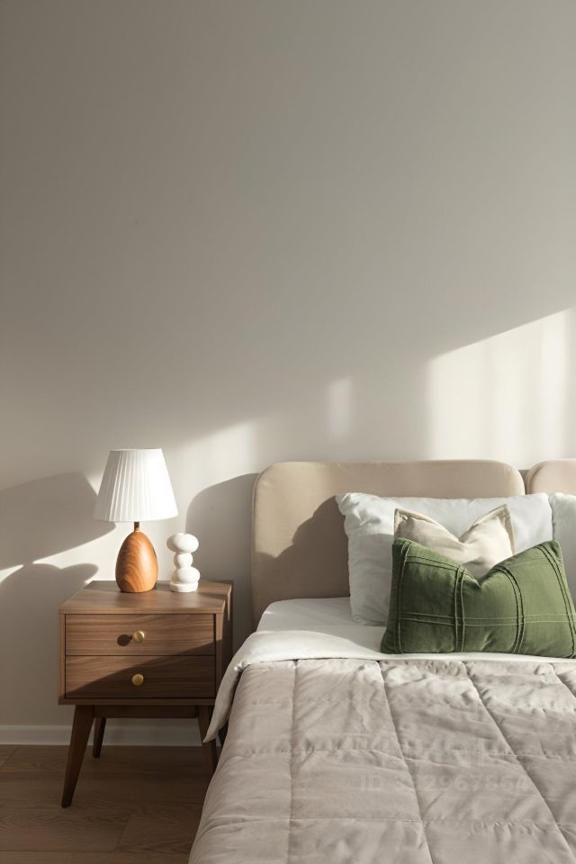m. Volgogradsky prospekt: Apartment, 1-rooms