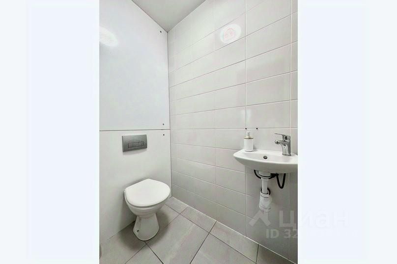 m. Kotelniki: Apartment, 2-rooms
