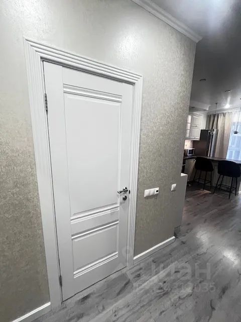 m. Medvedkovo: Apartment, studio