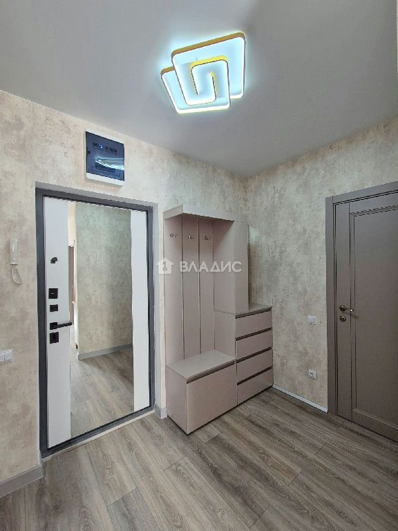 m. Odintsovo: Apartment, 1-rooms