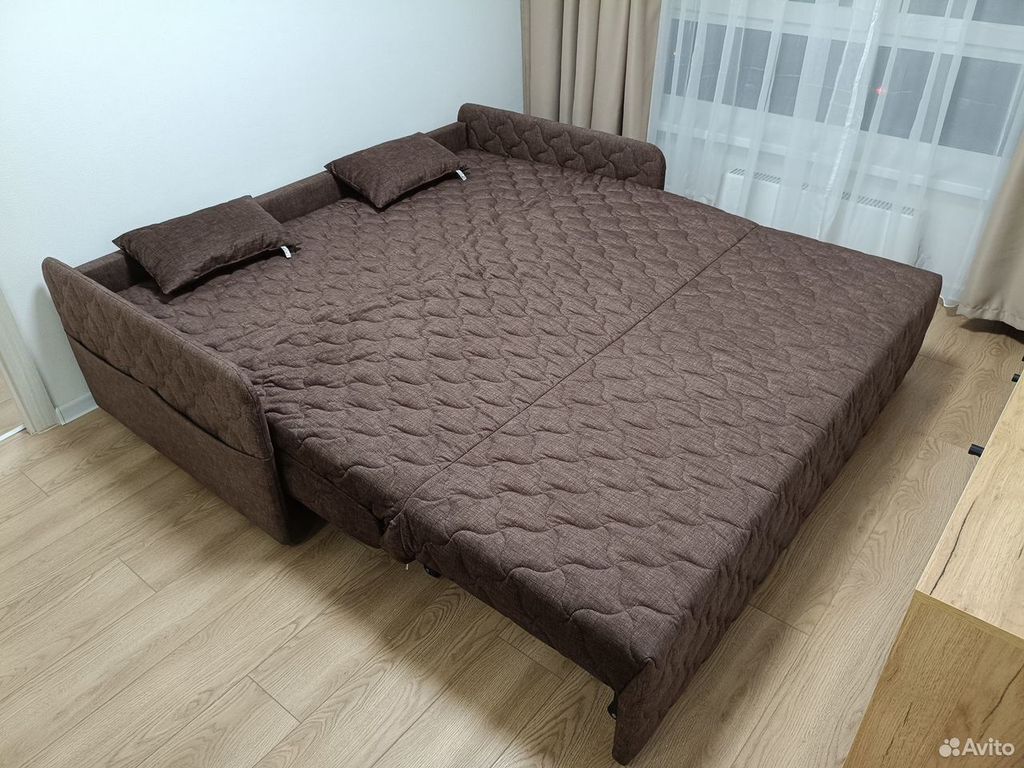m. Kotelniki: Apartment, 1-rooms
