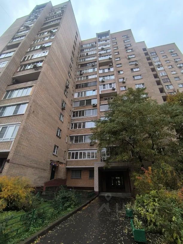 m. Dostoevskaya: Apartment, 2-rooms