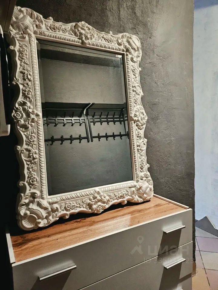 m. Arbatskaya: Apartment, 2-rooms