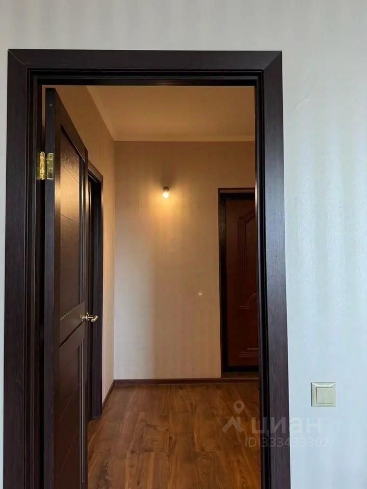 m. Kotelniki: Apartment, 1-rooms