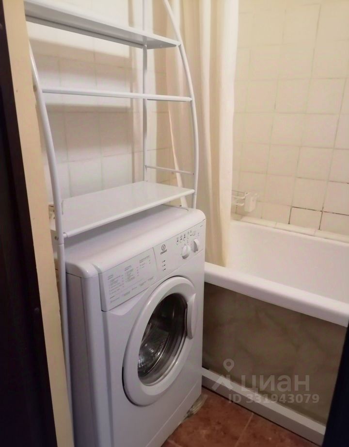 m. Mayakovskaya: Apartment, 1-rooms