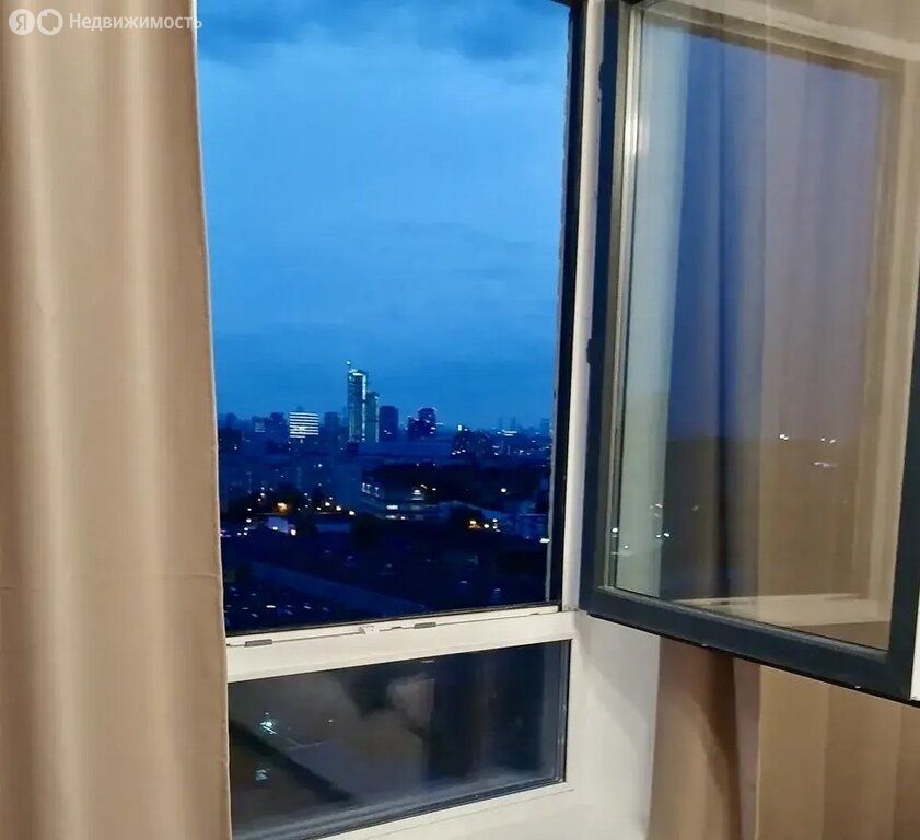 m. Volgogradsky prospekt: Apartment, studio