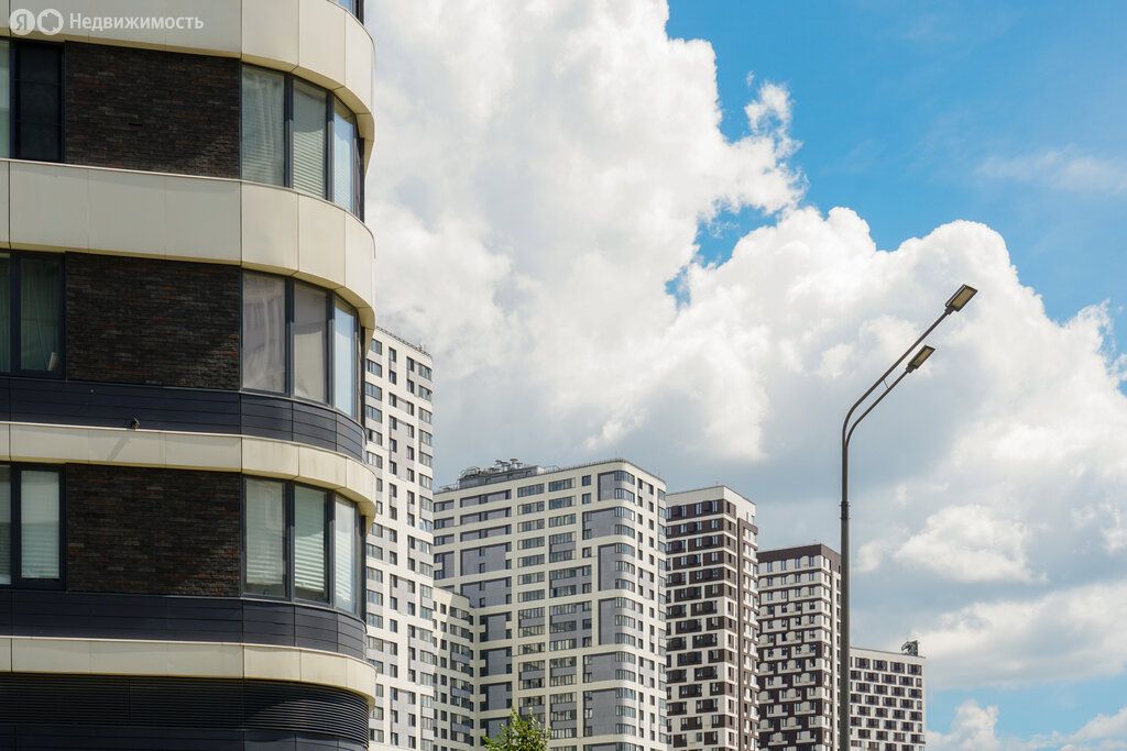 m. Moskva Tovarnaya: Apartment, 1-rooms