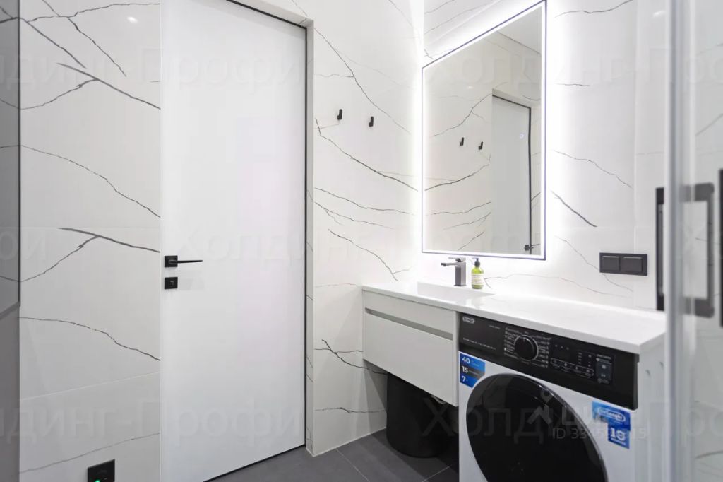 m. Matveevskoe: Apartment, 2-rooms