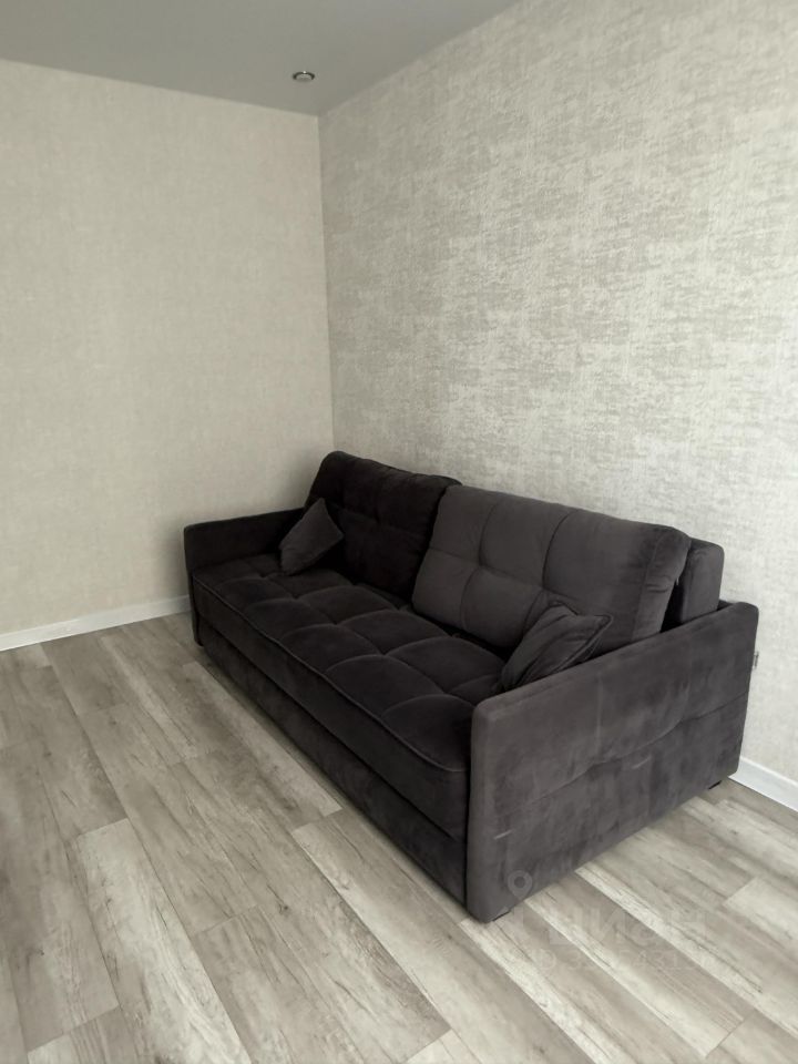 m. Dolgoprudnaya: Apartment, 1-rooms