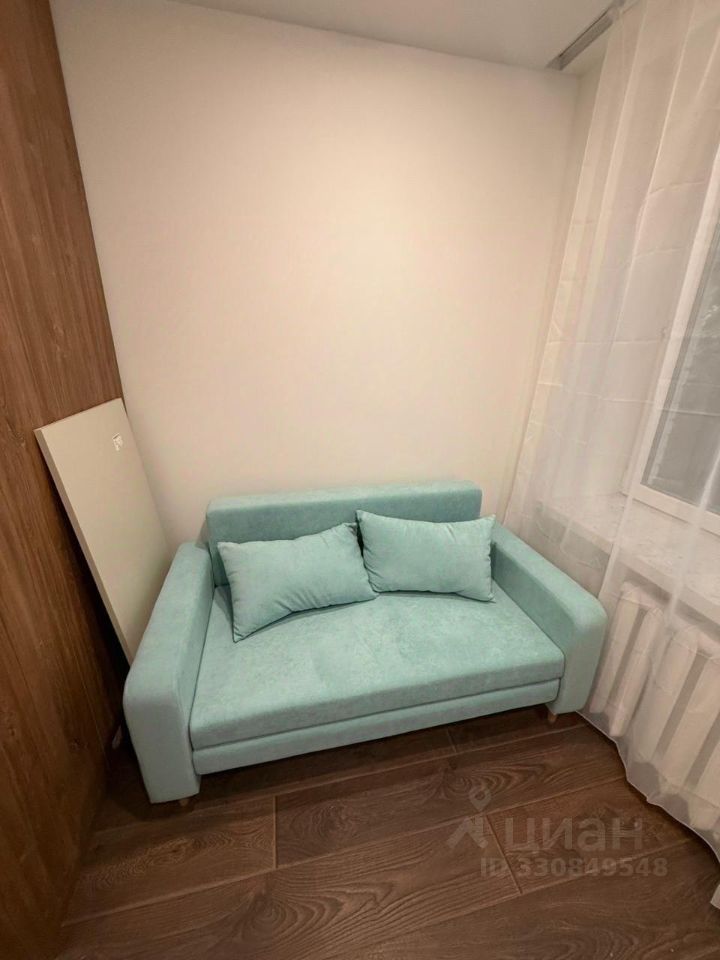 m. Grazhdanskaya: Apartment, studio