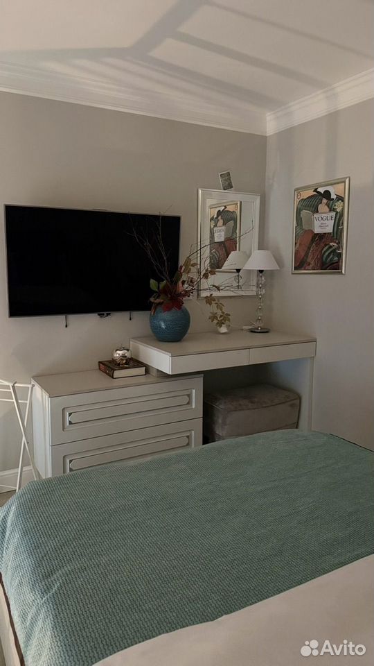 m. Marksistskaya: Apartment, 1-rooms