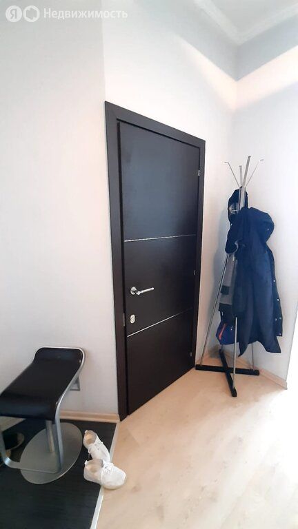 m. Oktyabrskoe pole: Apartment, 2-rooms
