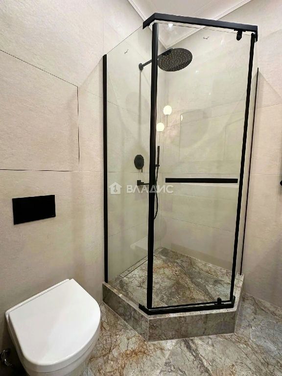 m. Aviamotornaya: Apartment, 1-rooms