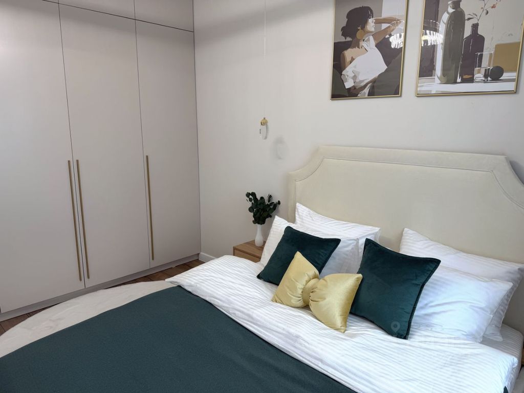 m. Aviamotornaya: Apartment, 1-rooms