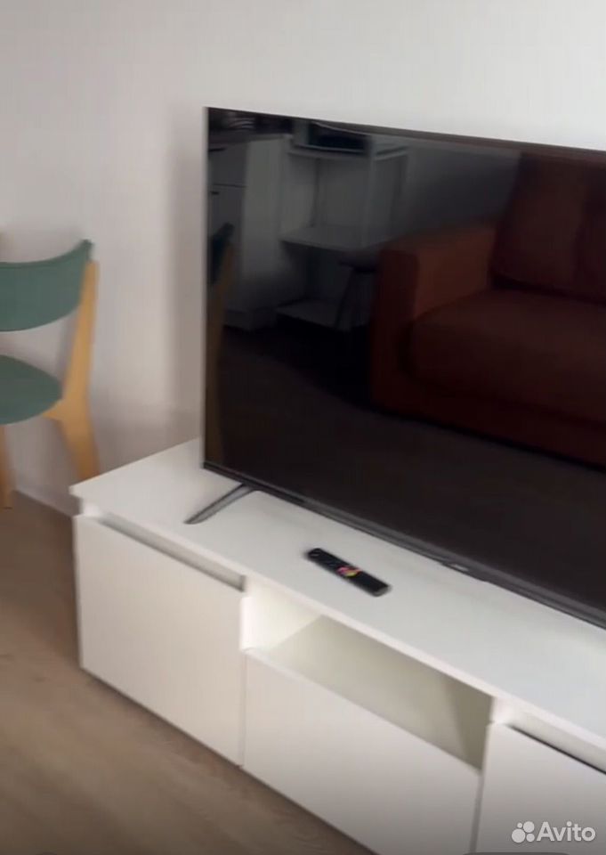 m. Kotelniki: Apartment, 1-rooms