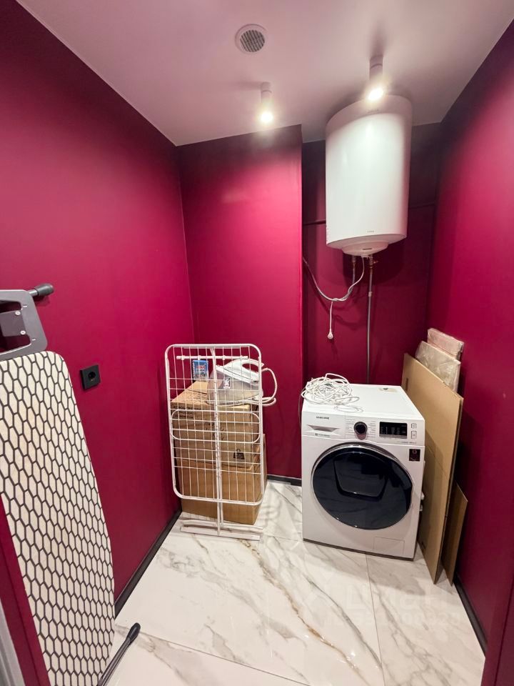 m. Medvedkovo: Apartment, 2-rooms