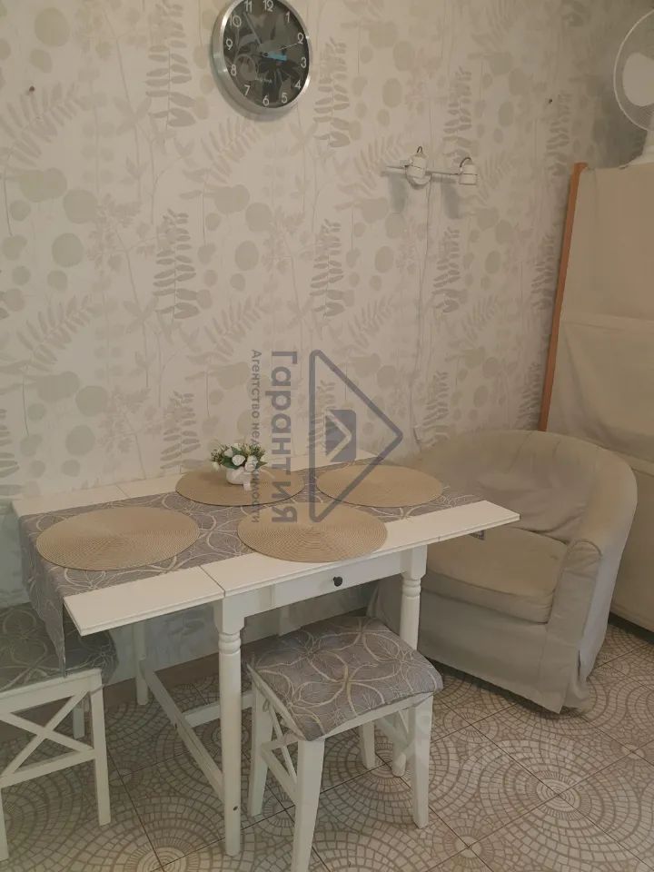 m. Dolgoprudnaya: Apartment, 2-rooms