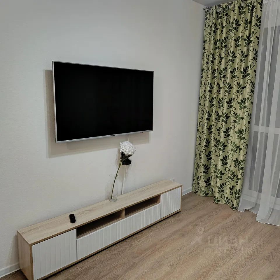m. Kotelniki: Apartment, 3-rooms
