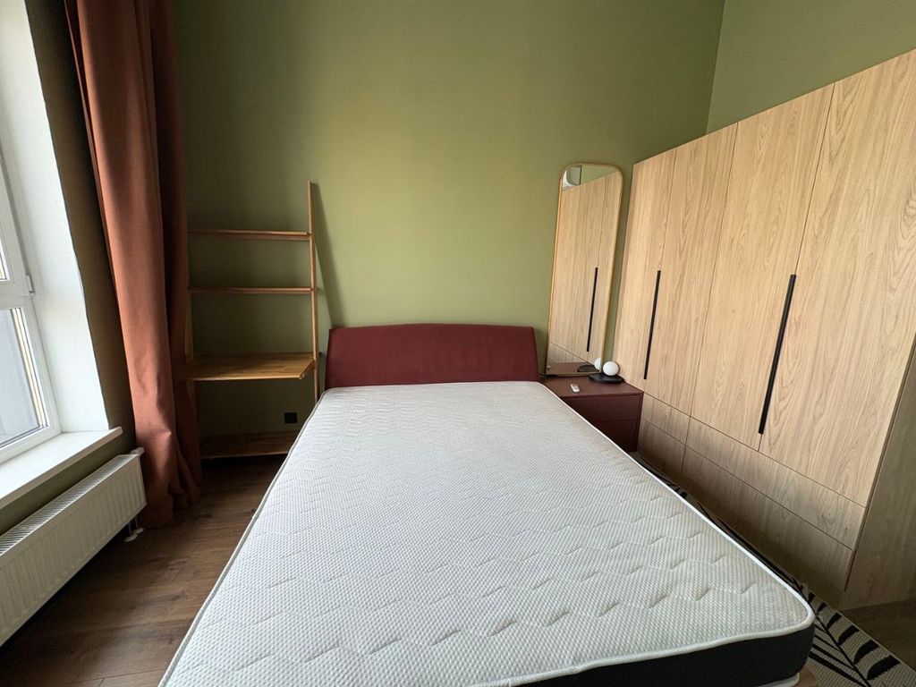 m. Otradnoe: Apartment, 1-rooms