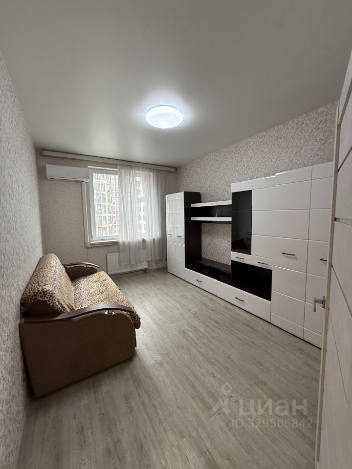 m. Medvedkovo: Apartment, 1-rooms