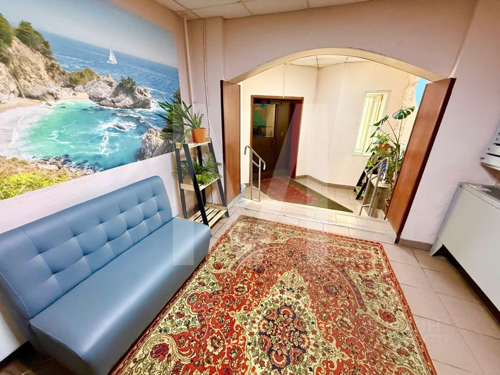 m. Ulitsa 1905 goda: Apartment, 1-rooms