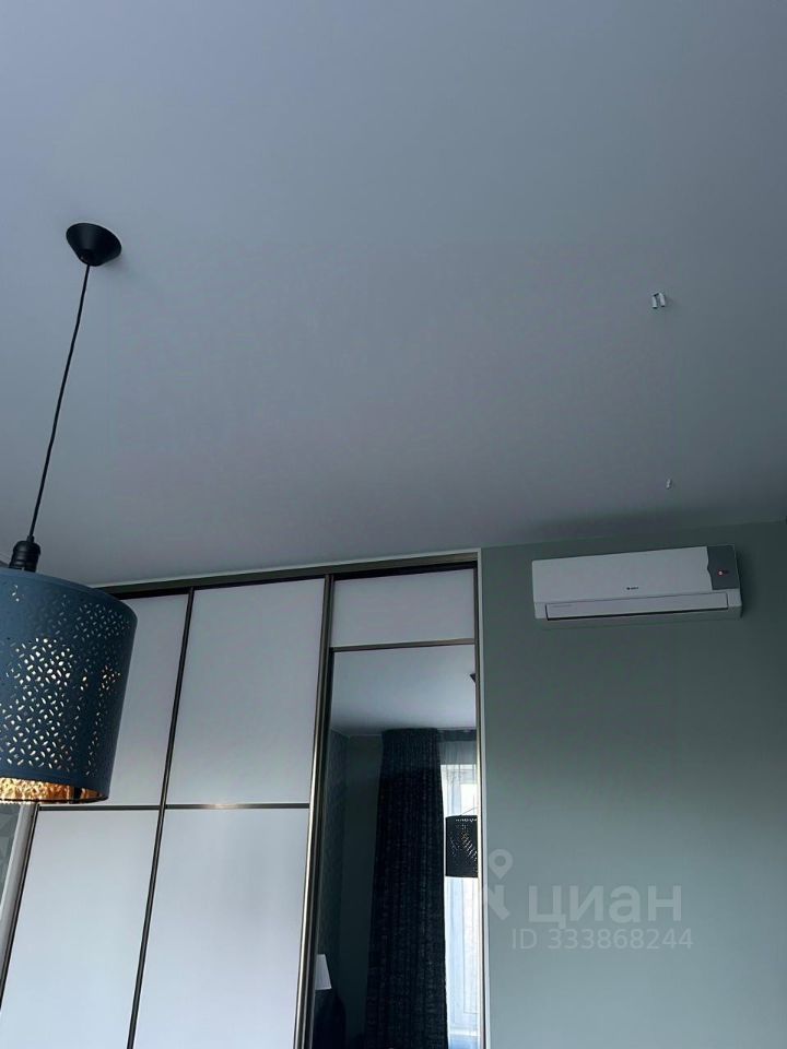 m. Pyatnitskoe shosse: Apartment, 3-rooms