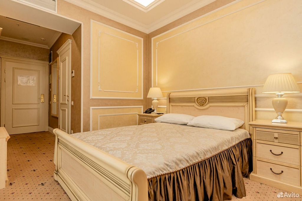 m. Taganskaya: Apartment, studio