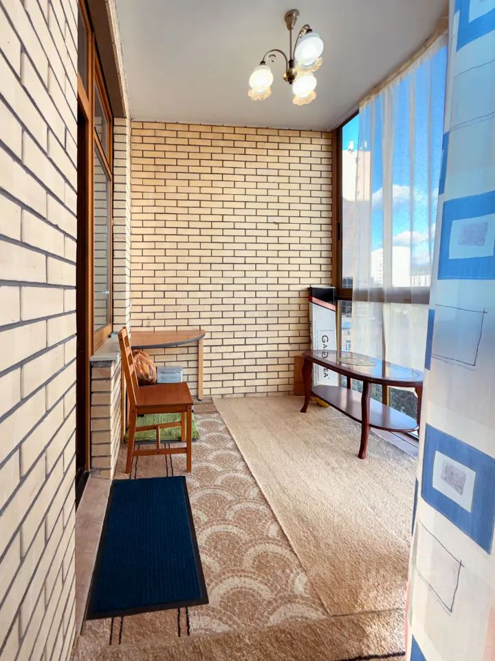 m. Marksistskaya: Apartment, 1-rooms
