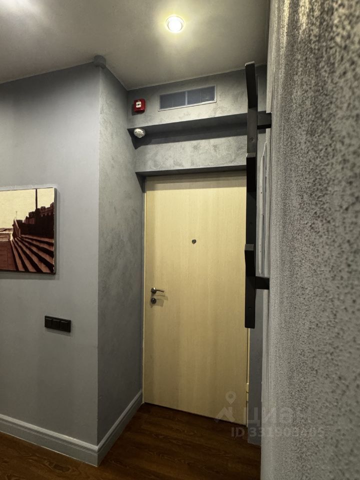m. Vodny stadion: Apartment, 1-rooms