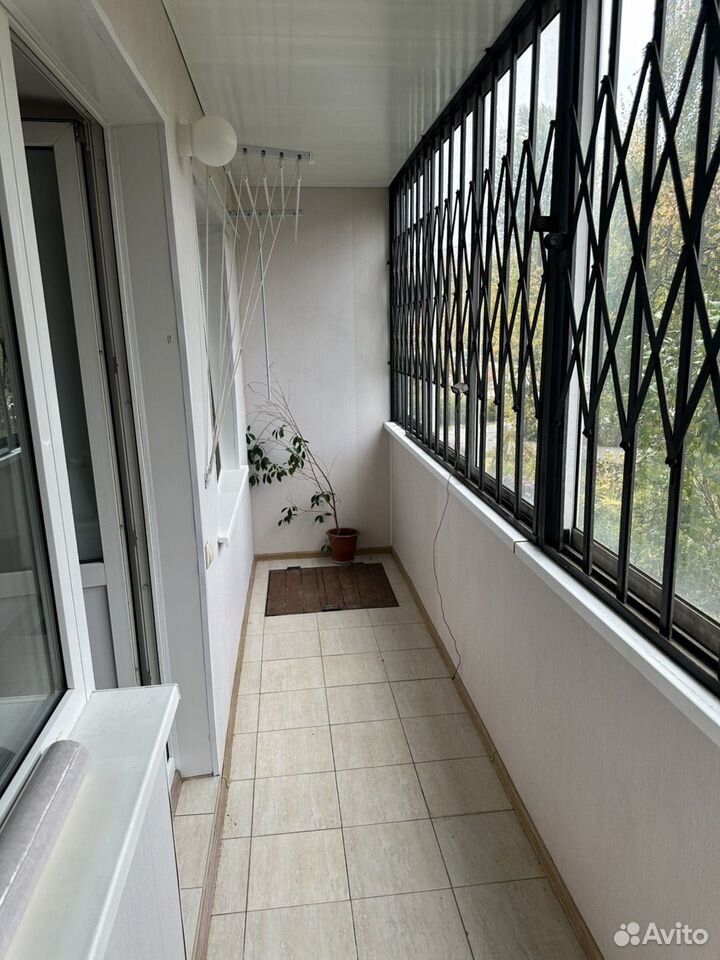 m. Podolsk: Apartment, 2-rooms