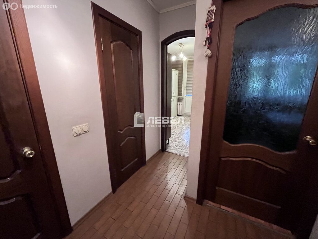 m. Tsvetnoy bulvar: Apartment, 1-rooms