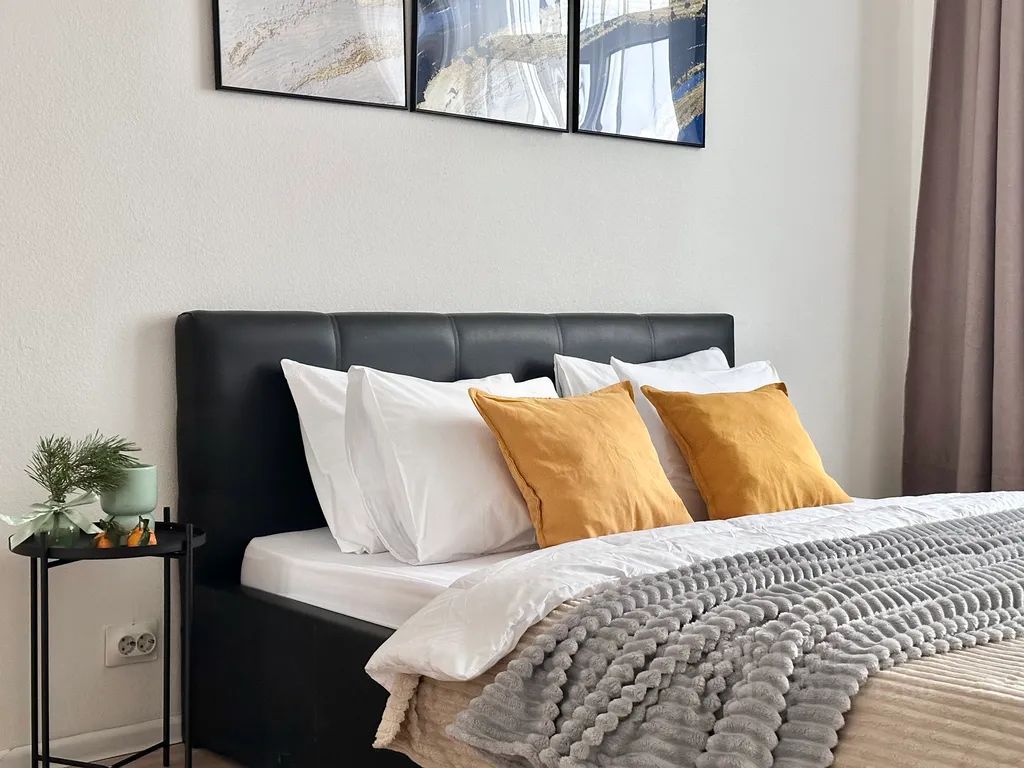 m. Kotelniki: Apartment, 1-rooms