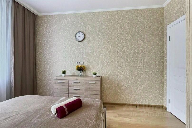 m. Kotelniki: Apartment, 1-rooms
