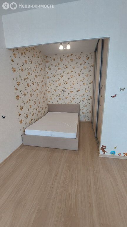 m. Penyagino: Apartment, 1-rooms