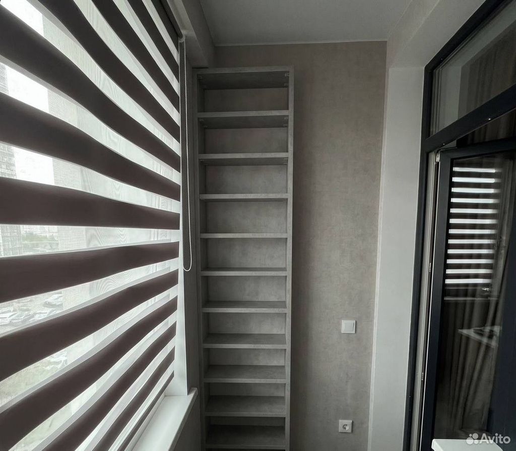 m. Oktyabrskoe pole: Apartment, 1-rooms