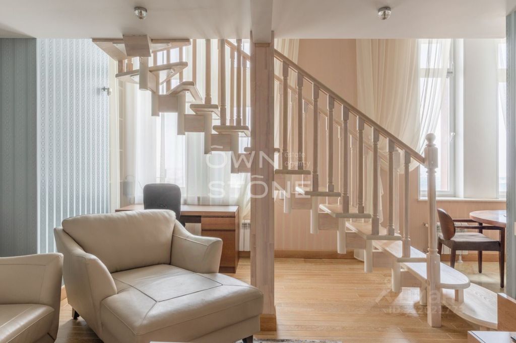 m. Aeroport: Apartment, 2-rooms